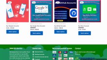 Why Gmail Account Ownership and Recovery Matter