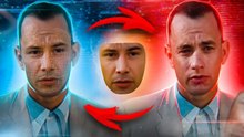 Los deepfakes borraron la línea entre realidad y ficción. ¿Listo para un mundo donde no encajas?