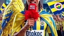 Hazır mıyız? 🖤🤍