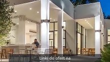 Prezentacja hotelu Aqua Bay Suites na Zakynthos