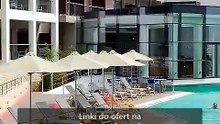 Prezentacja hotelu Minos Mare Royal – Kreta, Grecja
