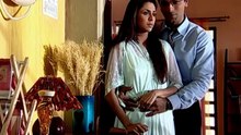 Rooh - Full Ep - 13 -