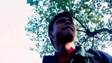 Rooh - Full Ep - 15 -