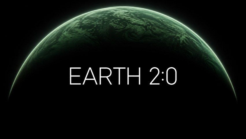 James Webb Discovered the Planet Scientists Were Waiting For