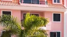 Odkryj Pestana Royal na Maderze – All Inclusive i luksusowy wypoczynek