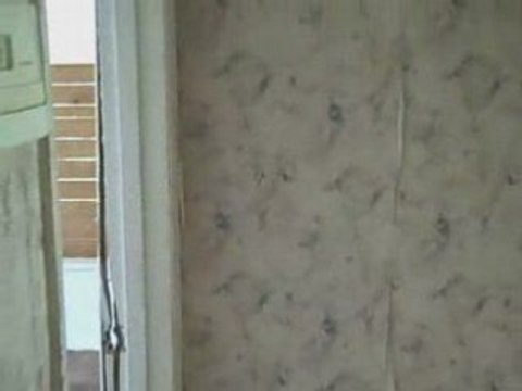 Memphis Wholesale Investment Real Estate Property