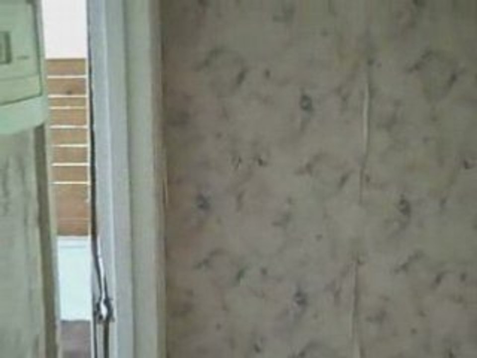 Memphis Wholesale Investment Real Estate Property