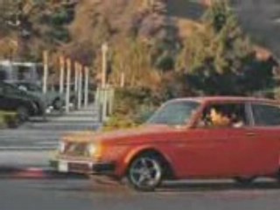 Yes Man Teaser Trailer - Jim Carrey