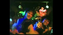 The Nobles 《單身貴族》