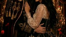 The Duchess Out of Time - Episode 1