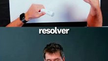 😜 Cómo resolver esta pregunta con un TRUCO