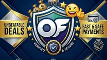Top 16.4 Marketplace to Buy OnlyFans Account With Balance From OFVCCIT