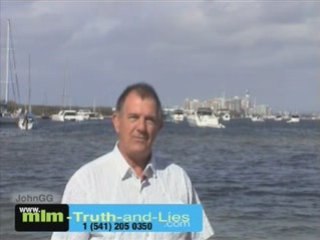 Learn From An MLM Survivor - Be An MLM Success