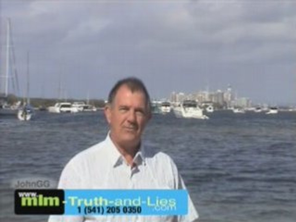 Internet Business Ideas For Your Online MLM Business