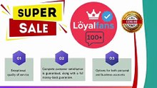 Top 19.9 Marketplace to Buy BHW Account in USA