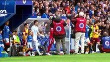 Scottish Football Saturday Highlights Show Matchday 5
