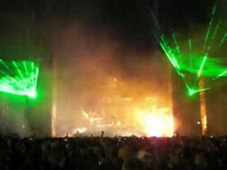 Dominator 2008