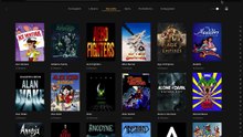 MyHomeGames