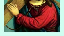 آيات تتحدث عن يسوع إله