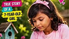 Shootu and Tiny Bird | Small Acts, Big Difference ❤️ Bird Rescue Story!✨#USA #NYC / #NewYorkCity
