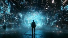 Transforme dados em decisões inteligentes Administração