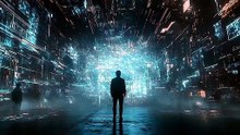 Transforme dados em decisões inteligentes Auxiliar