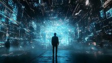 Transforme dados em decisões inteligentes Supervisor