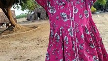 Punjabi mahol
