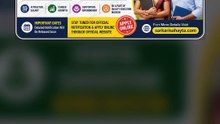 Navchetan Kelvani Mandal Panchmahal 2026 Recruitment – Full‑Time Shikshan & Vidya Sahayak Positions!