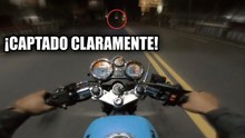 A la caza de klitih con una Ninja ‼️