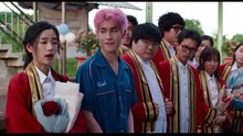 Gohan (2026) โกฮัง หัวใจโกโฮม - 2of2