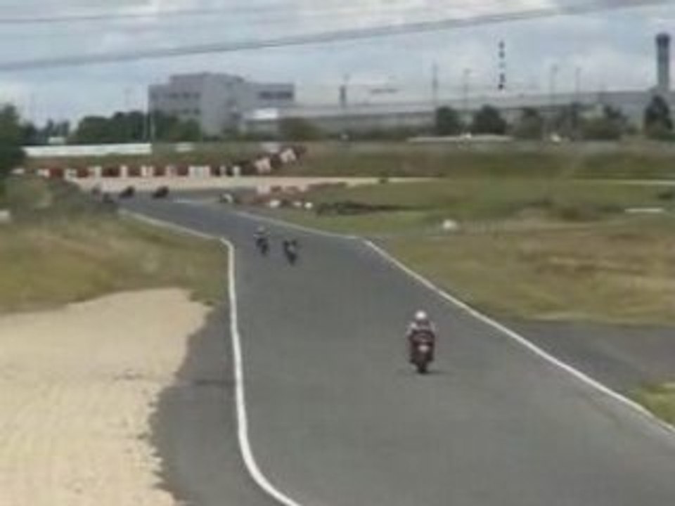 Circuit_carole_20_07_2008_1
