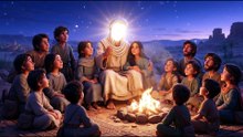 خمسون صحيفة غيّرت مجرى البشرية، ولم يسمع بها أحد من قبل