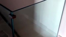 Tepe Cam Balkon Sistemleri . Gemlik