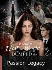 I Lost the Weight and Dumped the Billionaire Heir #englishsubtitle #watchfull #dramabox???????? | Pa