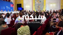 روبرت باتينسون - دوري في «Primetime» كان مكتوباً لممثل آخر