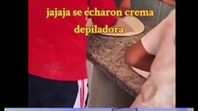 pelones