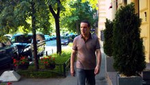 Адмиралы района 2- Сезон 20 серии