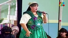 مسرحية نبيك تفوز جزء 2