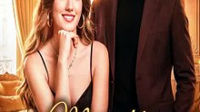 Married to a Billionaire Stranger → I Married a Billionaire Stranger—Then Discovered His Secret