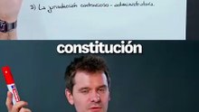 🥵 Pregunta con un punto de dificultad