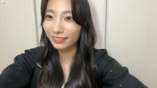 石黒友月 SKE48 2026-09-06 22_01 SHOWROOM