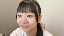 佐々木希美 SKE48 2026-09-06 11_31 SHOWROOM