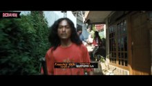 Ikatan Darah