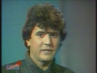 Destin de daniel balavoine-7minutes[