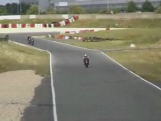 Circuit carole 20/07/2008 4