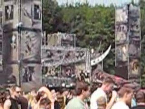 dominator 2008 mainstage korsakoff