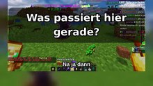 Freddi Kinder  Garten Kind