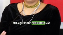 Mi música sano mis heridas: Renee Mooi #dailymotion #music #shorts #interview #viral