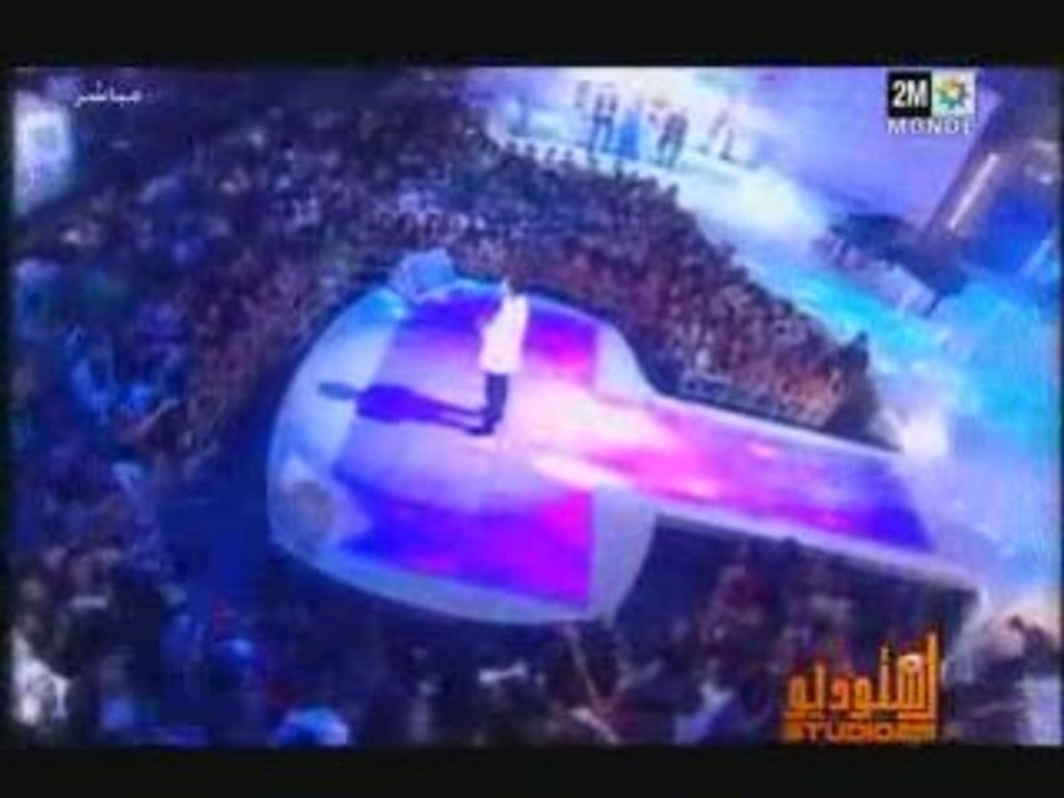 Imad 1 - Final - Studio2M